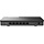 Grandstream GWN7001 Multi-WAN Gigabit VPN Router