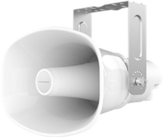 Grandstream Grandstream GSC3518HS 50W SIP/Multicast Hoornluidspreker (IP66)