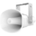Grandstream GSC3518HS 50W SIP/Multicast Hoornluidspreker (IP66)