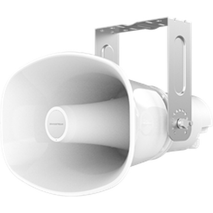 Grandstream Grandstream GSC3518HS 50W SIP/Multicast Hoornluidspreker (IP66)