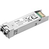 TP-Link TP-Link Omada ISM311LM Industriële SFP Module (1000Base-SX, Multi-mode)