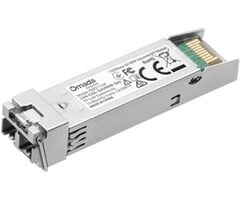 TP-Link TP-Link Omada ISM311LM Industriële 1000Base-SX SFP Module