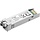 TP-Link Omada ISM311LM Industriële SFP Module (1000Base-SX, Multi-mode)
