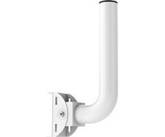 TP-Link TP-Link TL-APM200 Montagebeugel voor Access Points (Muur/Paal)