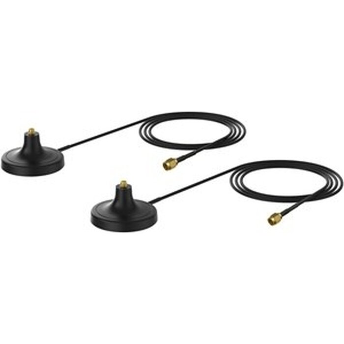 TP-Link TP-Link LTE Antenna Extension Base - 1 Meter (2-pack)