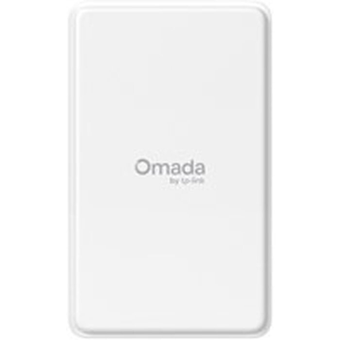 TP-Link TP-Link Omada ER701-5G-Outdoor Gateway - 7.01 Gbps, IP66