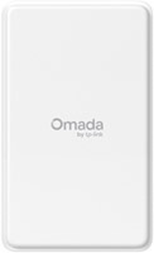 TP-Link TP-Link Omada ER701-5G-Outdoor Gateway - 7.01 Gbps, IP66