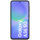 Samsung Galaxy A36 5G 128GB Zwart