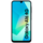 Samsung Galaxy A16 4G 256GB Zwart