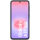 Samsung Galaxy A37 5G 256GB - Donkergroen