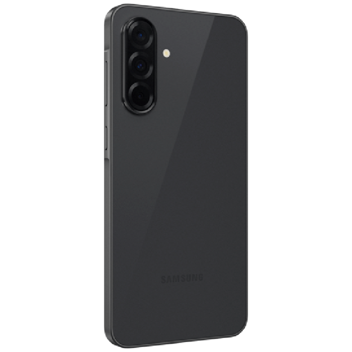 Samsung Samsung Galaxy A36 5G 128GB Zwart