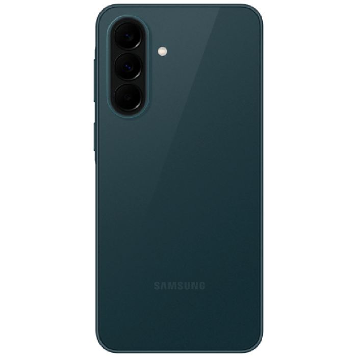 Samsung Samsung Galaxy A37 5G 256GB - Donkergroen