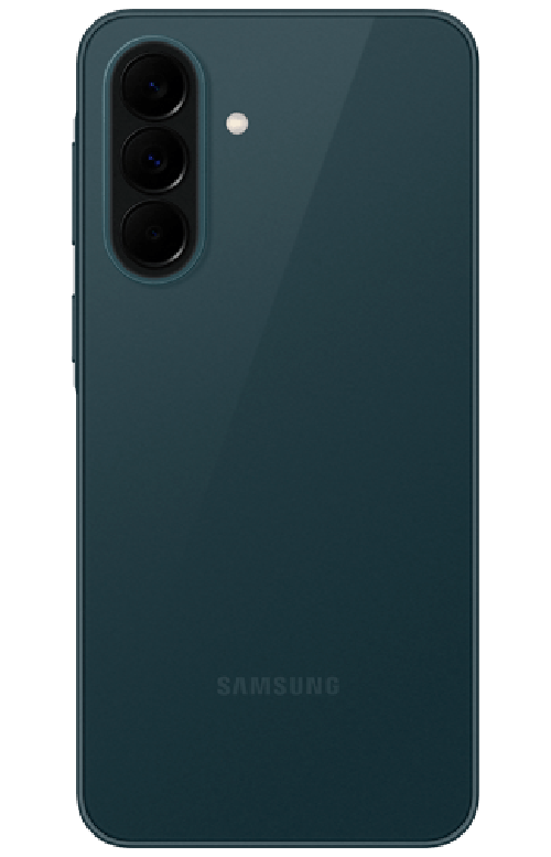 Samsung Samsung Galaxy A37 5G 256GB - Donkergroen