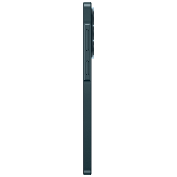 Samsung Samsung Galaxy A37 5G 256GB - Donkergroen