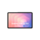 Samsung Galaxy Tab S11 WiFi + 5G 128GB Zilver - Zakelijke Tablet