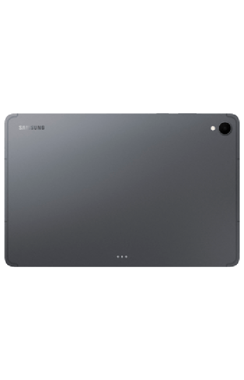 Samsung Samsung Galaxy Tab S11 5G 512GB Grijs - Zakelijke Tablet met S Pen