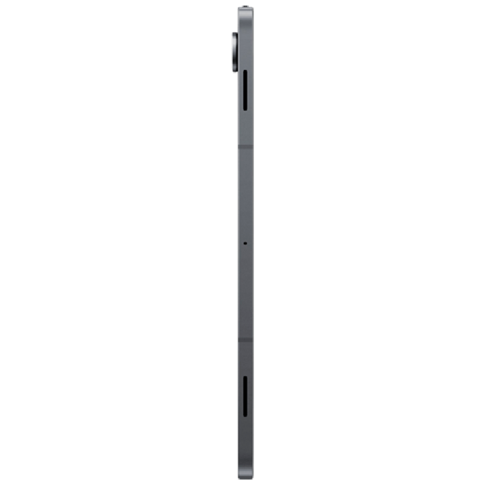 Samsung Samsung Galaxy Tab S11 5G 512GB Grijs - Zakelijke Tablet met S Pen