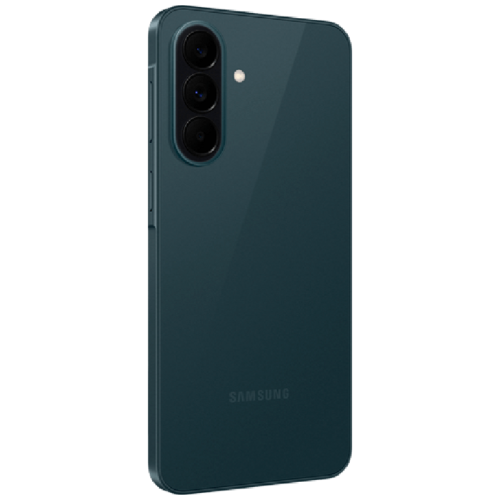 Samsung Samsung Galaxy A37 5G 256GB - Donkergroen