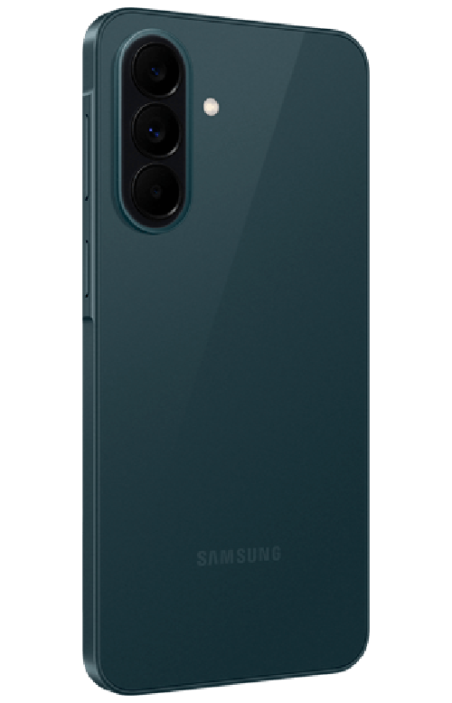 Samsung Samsung Galaxy A37 5G 256GB - Donkergroen