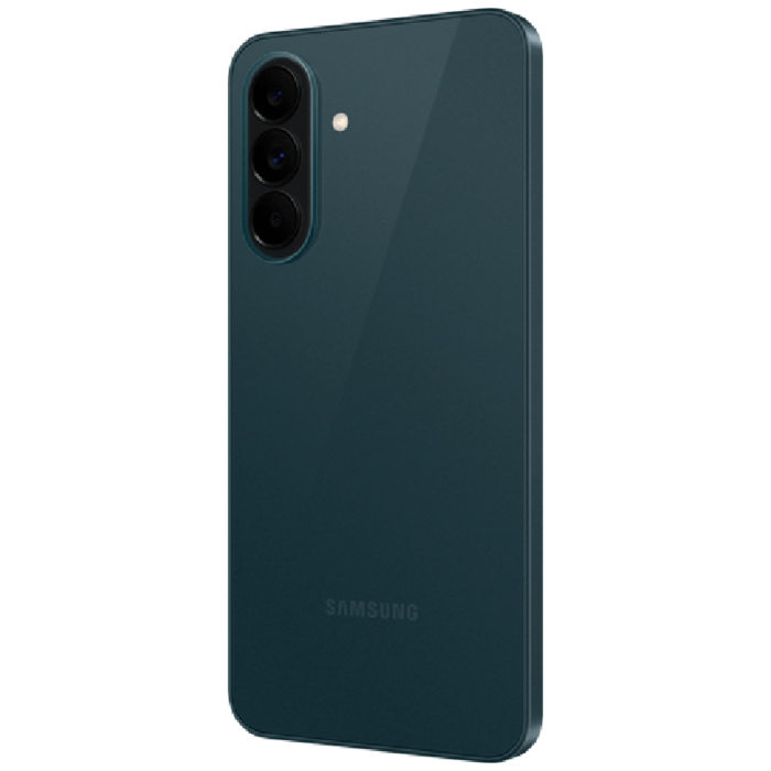 Samsung Samsung Galaxy A37 5G 256GB - Donkergroen
