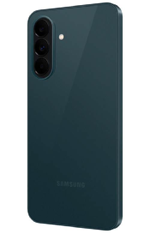 Samsung Samsung Galaxy A37 5G 256GB - Donkergroen