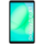 Samsung Galaxy Tab A11 4G LTE - 8GB/128GB - Grijs