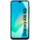 Samsung Galaxy A16 128GB A165 Zwart