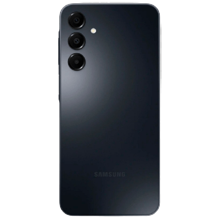 Samsung Samsung Galaxy A16 128GB A165 Zwart