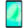 Samsung Galaxy Tab A11 WiFi - 4GB/64GB - Zilver