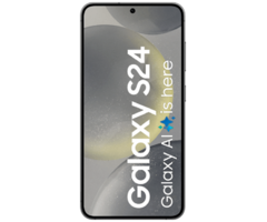 Samsung Samsung Galaxy S24 128GB S921 Zwart EU