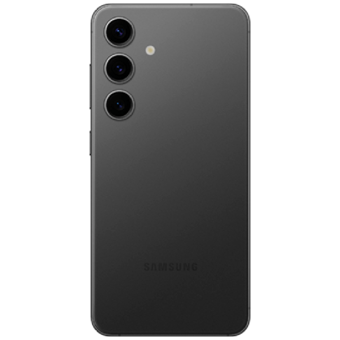 Samsung Samsung Galaxy S24 128GB S921 Zwart EU