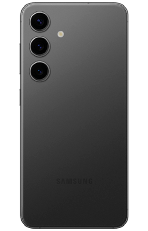 Samsung Samsung Galaxy S24 128GB S921 Zwart EU