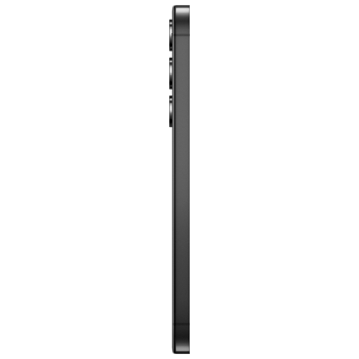 Samsung Samsung Galaxy S24 128GB S921 Zwart EU