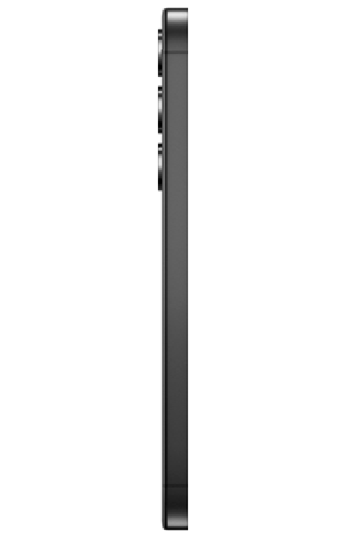 Samsung Samsung Galaxy S24 128GB S921 Zwart EU