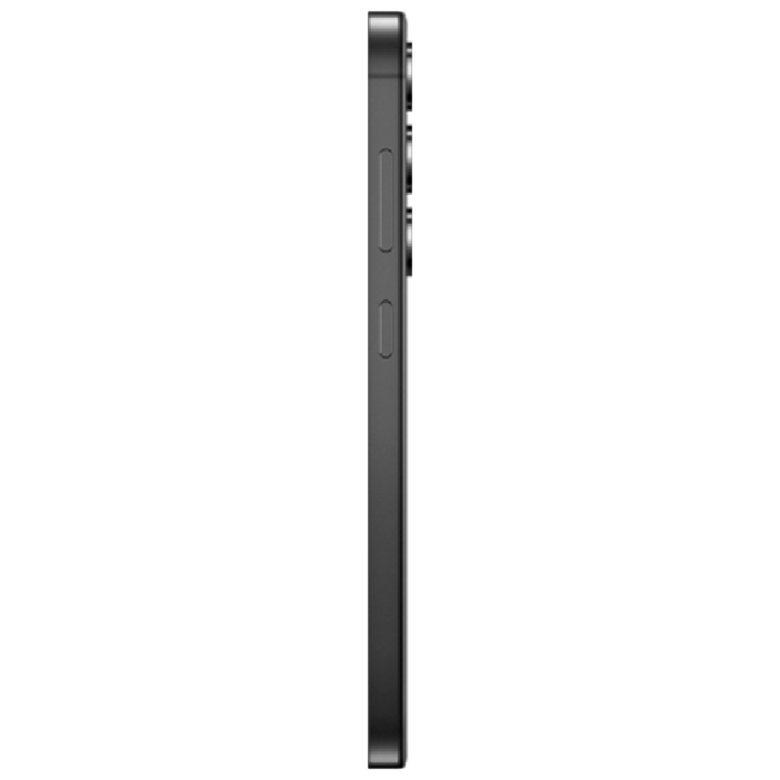 Samsung Samsung Galaxy S24 128GB S921 Zwart EU