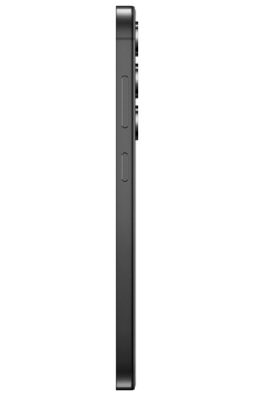 Samsung Samsung Galaxy S24 128GB S921 Zwart EU