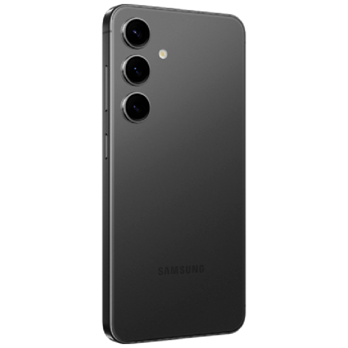 Samsung Samsung Galaxy S24 128GB S921 Zwart EU