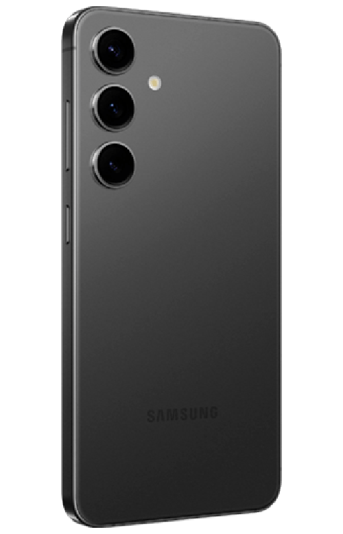 Samsung Samsung Galaxy S24 128GB S921 Zwart EU