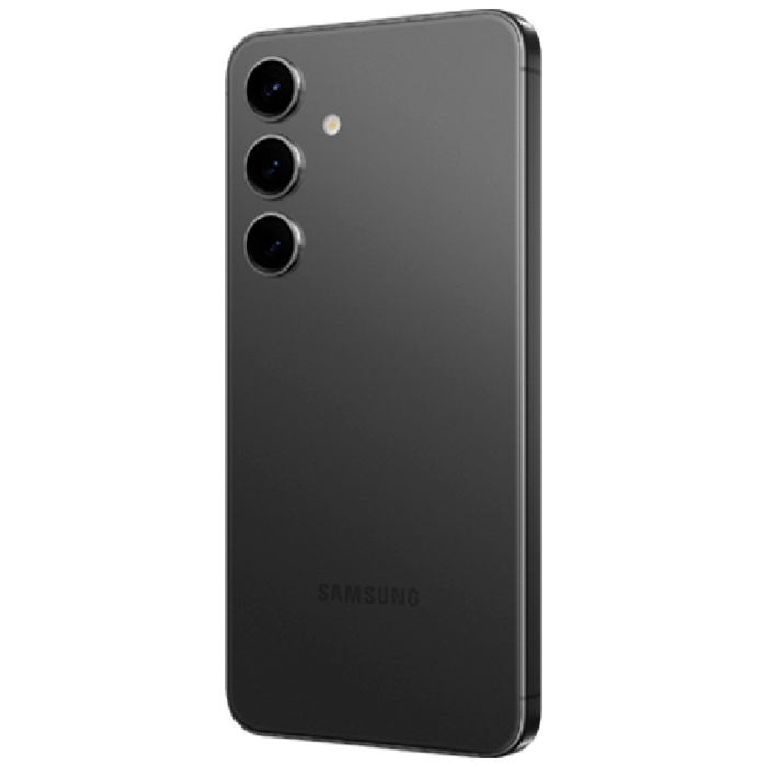 Samsung Samsung Galaxy S24 128GB S921 Zwart EU