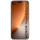 Honor Magic8 Pro 512GB 5G Smartphone - Goud