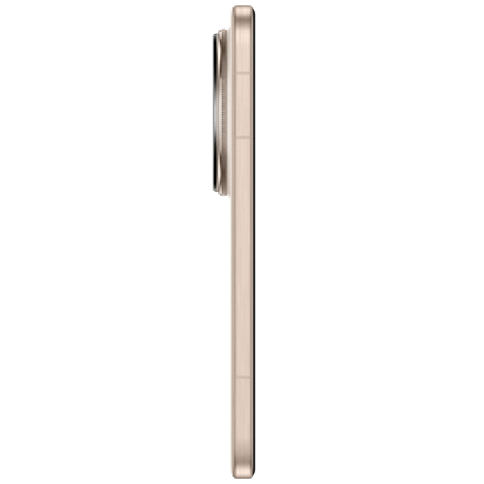 Honor Honor Magic8 Pro 512GB 5G Smartphone - Goud