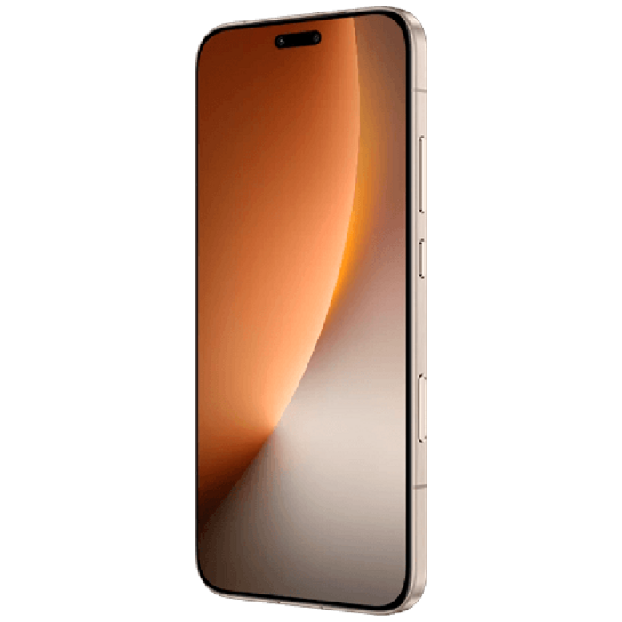 Honor Honor Magic8 Pro 512GB 5G Smartphone - Goud