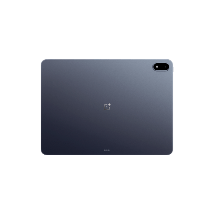 OnePlus OnePlus Pad 3 WiFi 256GB Tablet - Blauw