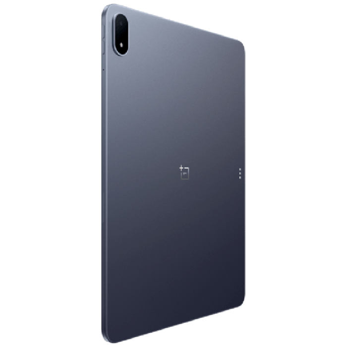 OnePlus OnePlus Pad 3 WiFi 256GB Tablet - Blauw