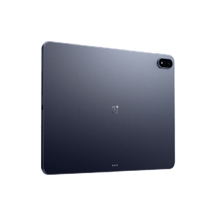 OnePlus OnePlus Pad 3 WiFi 256GB Tablet - Blauw