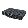 Mikrotik MikroTik hAP be lite - Wi-Fi 7 Router & Access Point (BE3600)