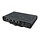 MikroTik hAP be lite - Wi-Fi 7 Router & Access Point (BE3600)