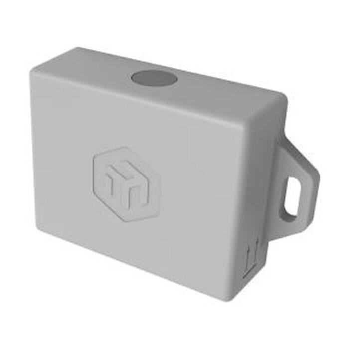 Mikrotik MikroTik LoRaWAN TG-LR82 Sensor Tag - IP67, 868MHz & 2.4GHz