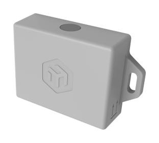 Mikrotik MikroTik LoRaWAN TG-LR82 Sensor Tag - IP67, 868MHz & 2.4GHz