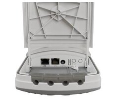 Mikrotik MikroTik wAP ax LTE7 kit - Wi-Fi 6 & 4G Access Point (IP66)